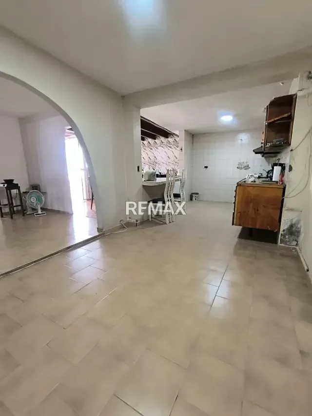 VENTA DE APARTOQUINTA PARA ACTUALIZAR URB. EL PARRAL - 15