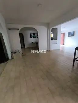 Vista 16