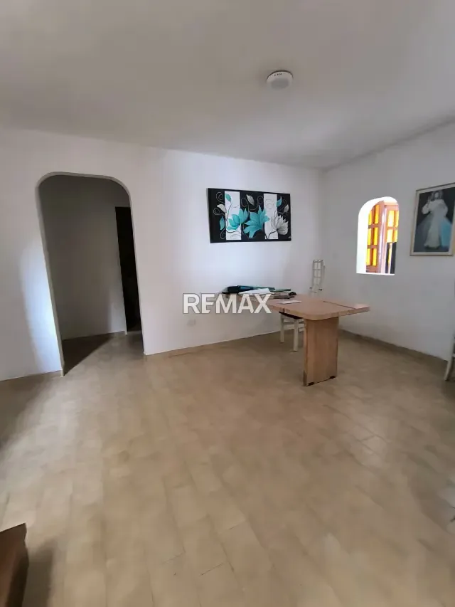 VENTA DE APARTOQUINTA PARA ACTUALIZAR URB. EL PARRAL - 17