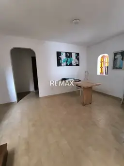Vista 17