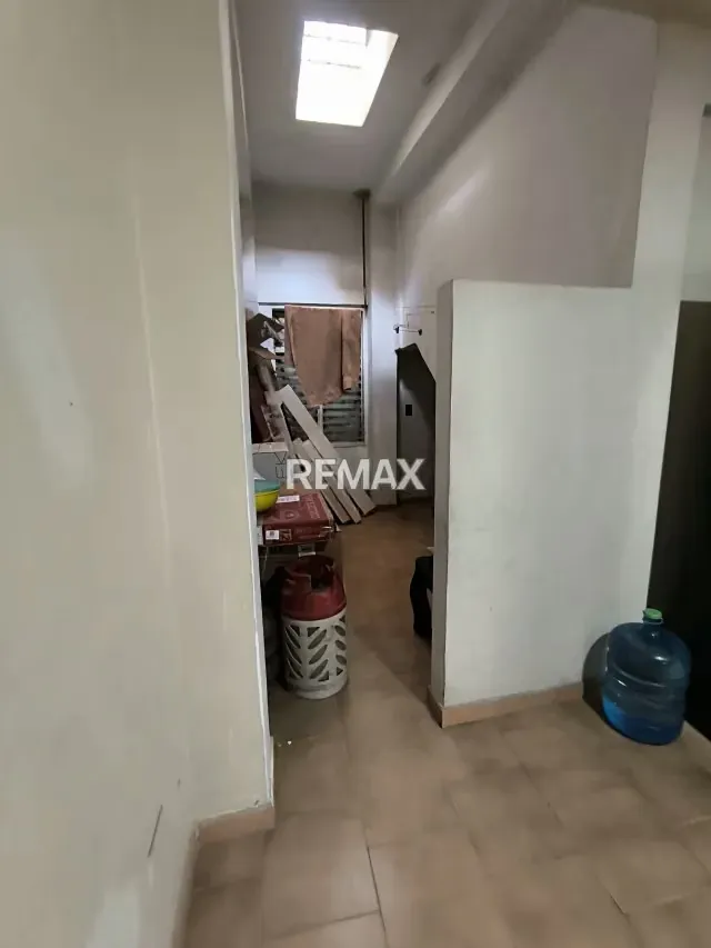 VENTA DE APARTOQUINTA PARA ACTUALIZAR URB. EL PARRAL - 18