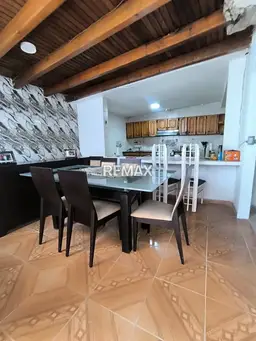 Vista 19