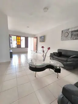 Vista 20