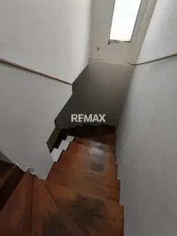 Vista 6