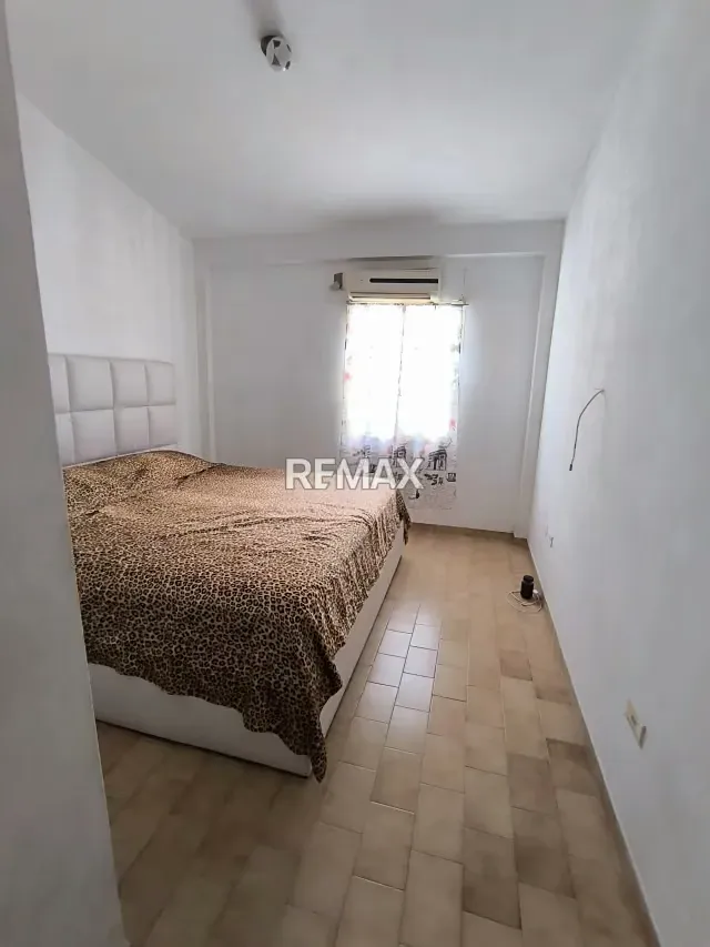 VENTA DE APARTOQUINTA PARA ACTUALIZAR URB. EL PARRAL - 7