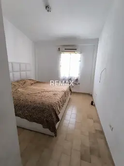 Vista 7