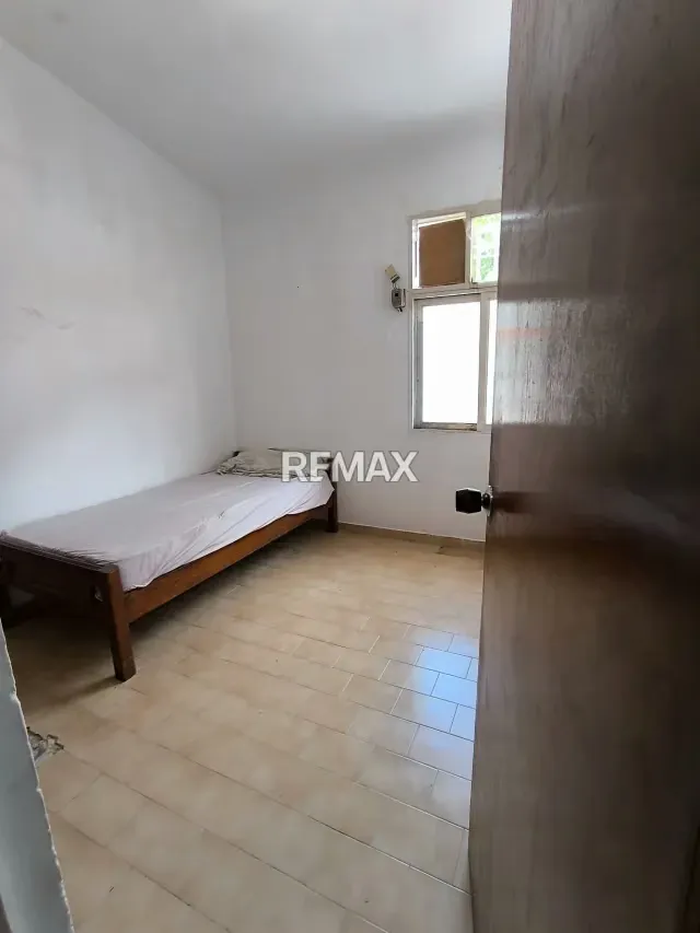 VENTA DE APARTOQUINTA PARA ACTUALIZAR URB. EL PARRAL - 8