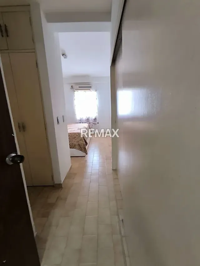 VENTA DE APARTOQUINTA PARA ACTUALIZAR URB. EL PARRAL - 9