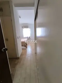Vista 9
