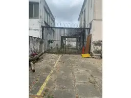 View 3