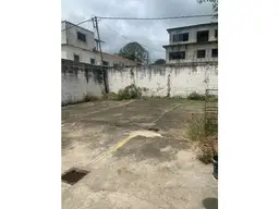View 5