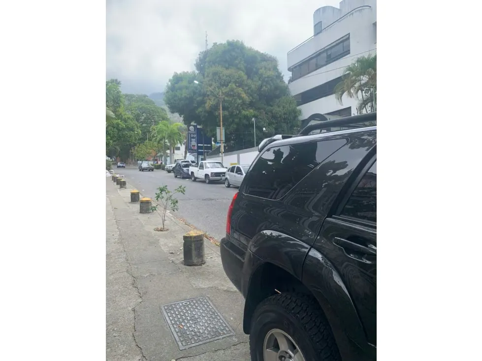 Se venden casas 1155m2 La Florida 1847 - 6