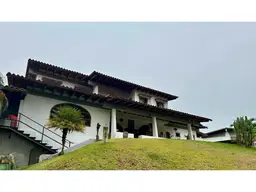View 1
