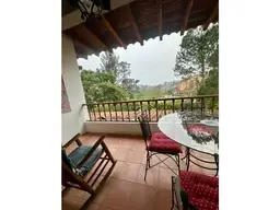 View 13