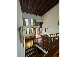 View 15