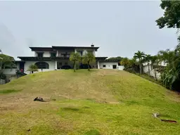 View 16