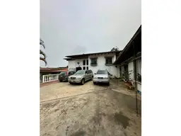 View 17