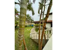 View 18