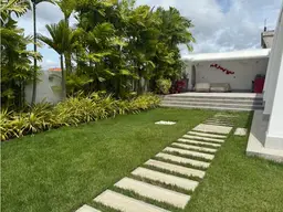 Vista 1