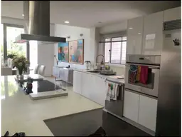 Vista 13