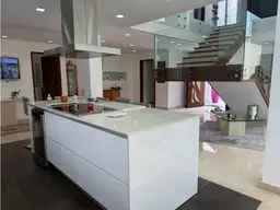 Vista 15