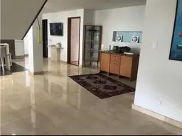 Vista 18