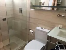 Vista 20