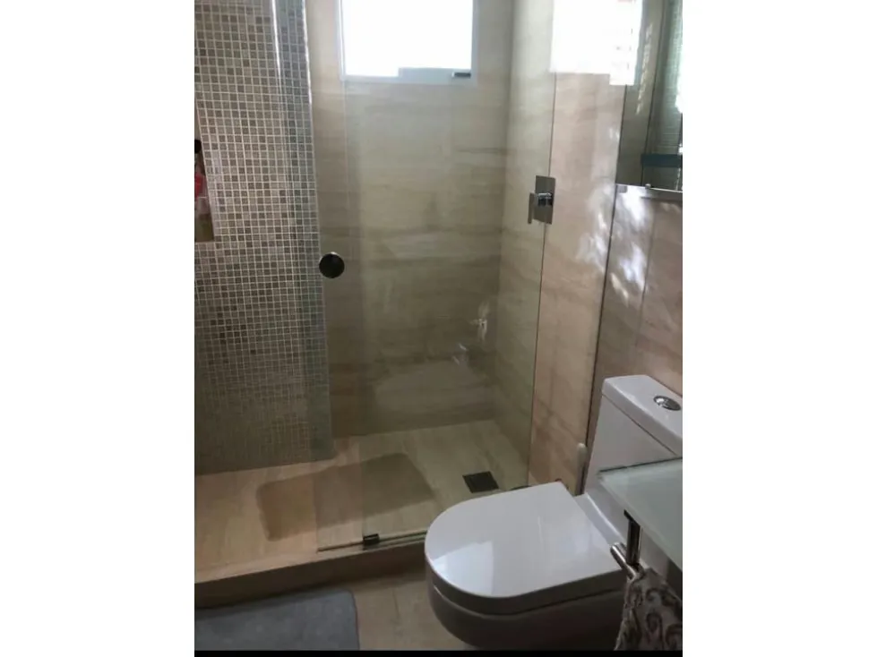 Se vende casa 365m2 Los Samanes 4078 - 22