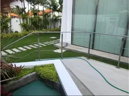 Vista 25