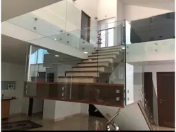 Vista 6