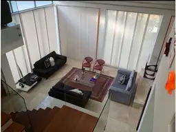 Vista 7