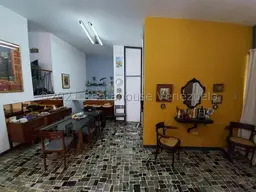 View 11