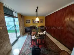 View 12