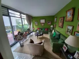 View 13