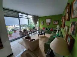 View 14
