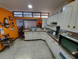 View 17