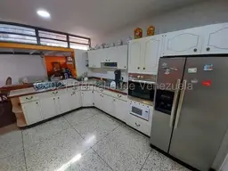 View 18