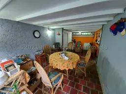 View 19