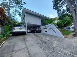 View 2