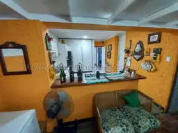 View 22