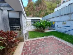 View 23
