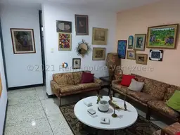 View 26
