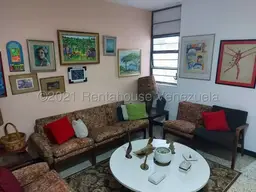 View 27