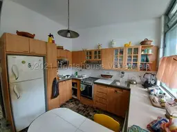 View 29