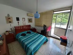 View 30