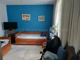 View 31