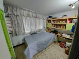 View 32