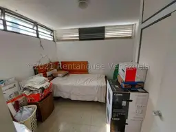 View 33