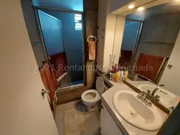 View 38