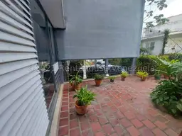 View 48